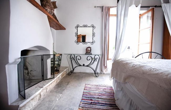 SPITI Calliope - ex House of Eleni - Foto 8