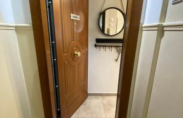 Liberty Home - Foto 10