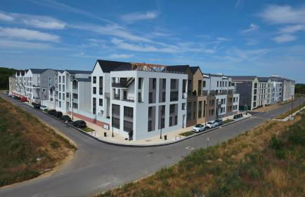 Duplex Disney - Foto 16