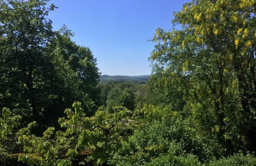 Ferienhaus Moock - Foto 23