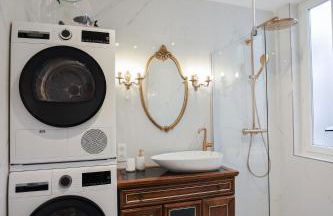 Appartement Gare Nice Ville - Foto 57