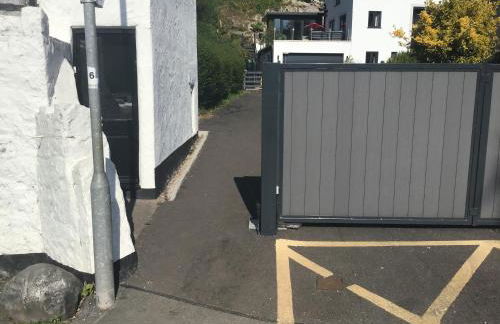 Dyserth Waterfalls apartment - Photo 3