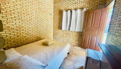 Casa De Praia 9 quartos Em Aguas Belas, CE - Foto 5