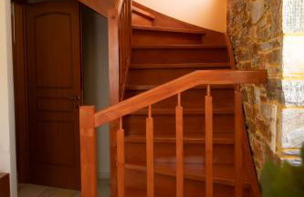 The Stone Project - Foto 35