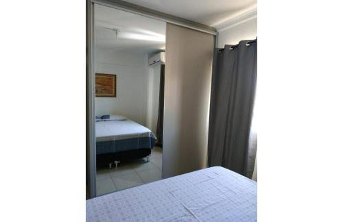 Apartamento Cidade Verde 6 MT - Foto 45