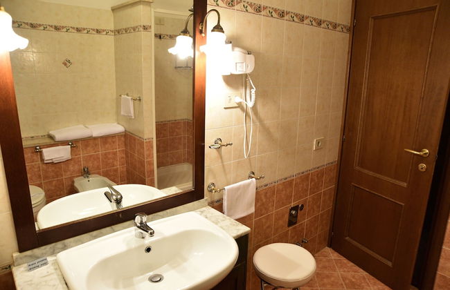 Domus Julia - Foto 77