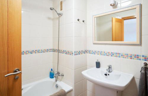 Garden Suite - Foto 15