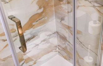 Seasun Vacation Rentals - BEACH - Foto 18