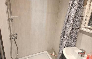 Maisonnette ancien presbytère - Foto 9