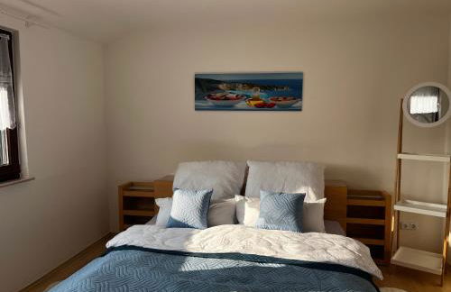 Apartment Hemmingen - Foto 10