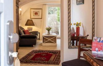 Apartmenthaus Brunnenhof - Photo 8