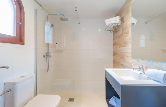 Flipflop Surfing Playa Apartments - Foto 72