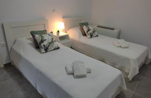 To Petrino Serifos - Foto 22