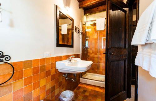 Podere Dell'Arco Country Charme - Foto 67