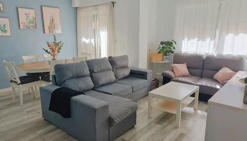 Apartamento Cisne Caleta - Foto 3