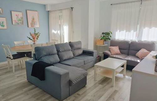 Apartamento Cisne Caleta - Photo 3