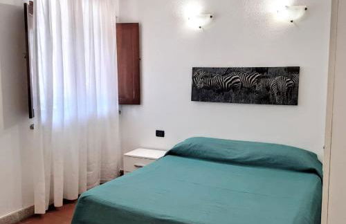 Villa Raffaello - Photo 57