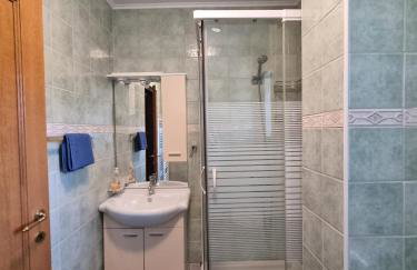 Stone House Iva - Photo 13