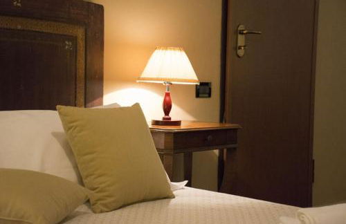 Agriturismo Scuderie della Contea - Foto 14