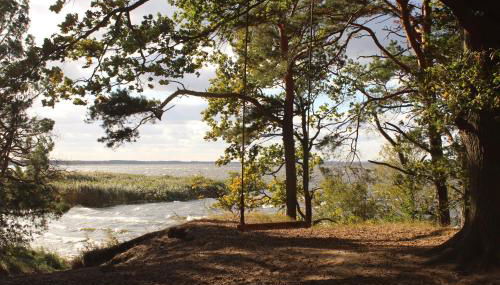 Ferienwohnung SEA - Foto 5