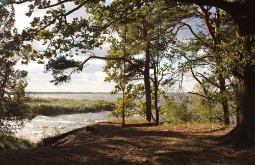 Ferienwohnung SEA - Foto 5