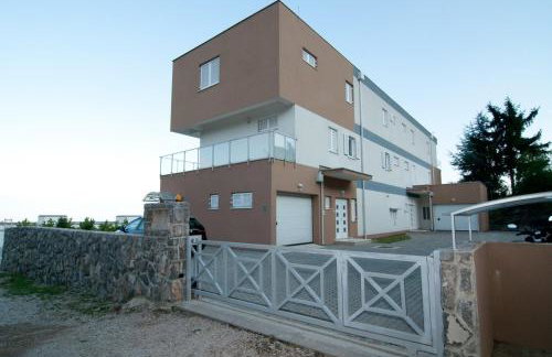 Villa Sveti Petar - with heated pool and outdoor jacuzzi - Photo 21