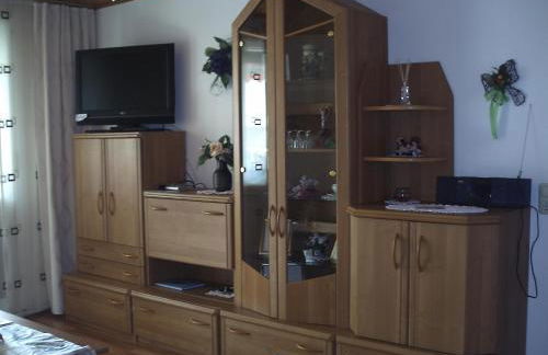 Ferienhaus Absmeier - Foto 7