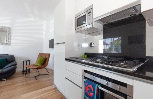 23A Wharton Road - Foto 5