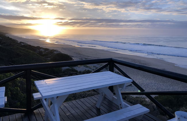 The Dunes Resort 80 - Foto 1