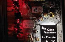 La Poventa Wi-Fi e parcheggio in centro - Foto 63