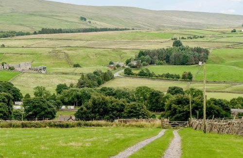 2 Bed in Bishop Auckland oc-93111 - Foto 21