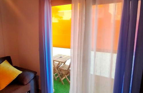 Alcalá Center Playa - Photo 7