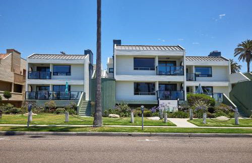 152-6 S Pacific Fantastic Ocean View - Foto 23