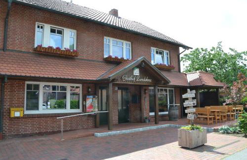 Gasthof Zumdohme - Foto 2