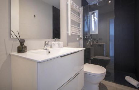 R143 Beachfront Apartment Dorianne - Foto 7