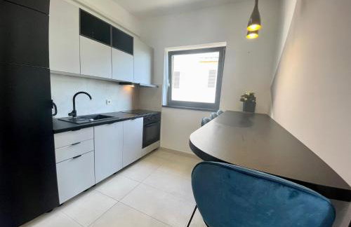 Villa Jadrana - Photo 42