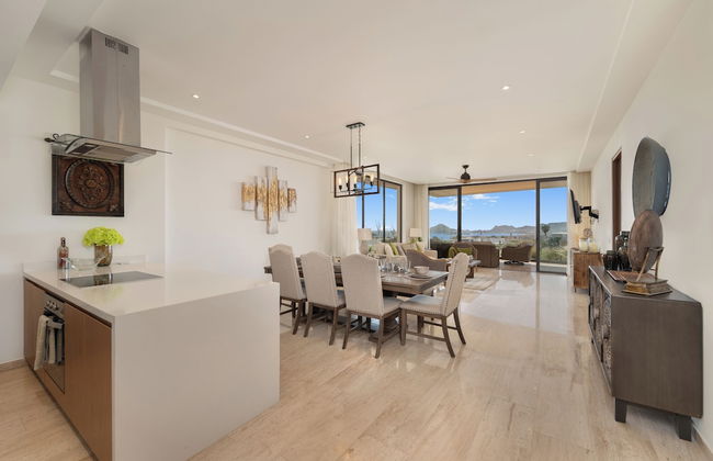 Mistiq Los Cabos - Foto 55