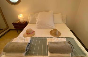 La Casita a 60 pasos del mar - Foto 19