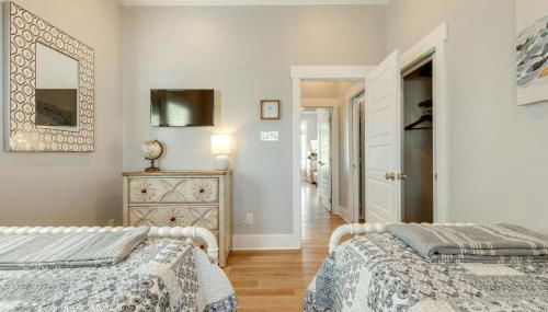 Crystal Cottage - Foto 3