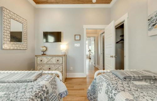 Crystal Cottage - Foto 3