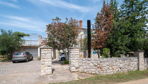 Studio Mrljane 327b - Photo 3