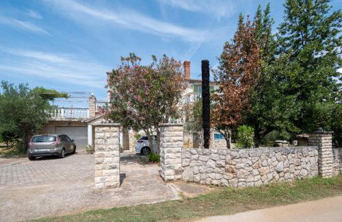 Studio Mrljane 327b - Photo 3