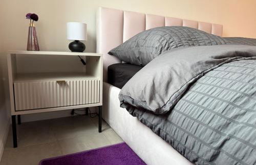 Chez Chantal - Boutique Stay - Foto 18