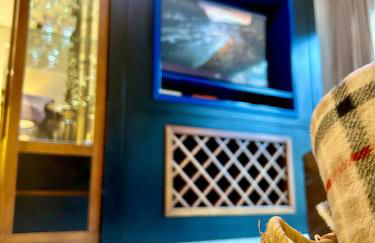 Lindo e Aconchegante com piscina e jacuzzi - Photo 15