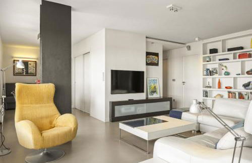 Atotxa - Basque Stay - Foto 23