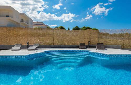 Holiday Home Matela - Foto 17