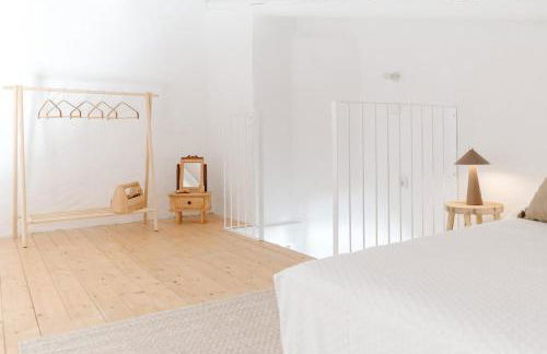 Casa Majú - Algarve - Foto 11