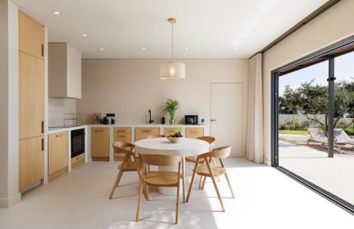 Paloubi Estate - Photo 13