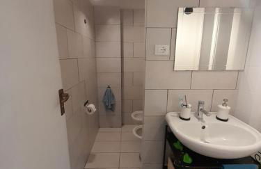 Calicanto Home - Foto 27