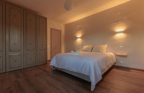 Villa Theopetra - Foto 14